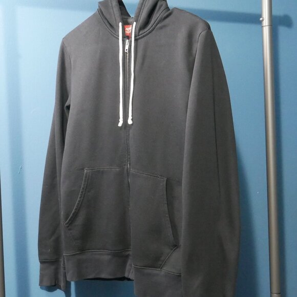 Arizona Jean Company Other - Mens' hoodie